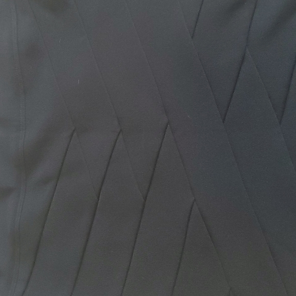 Dynamite mini skirt - Picture 2 of 3